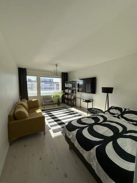 2h + avok + kph+ vh + las.p  Глебычево - изображение 3