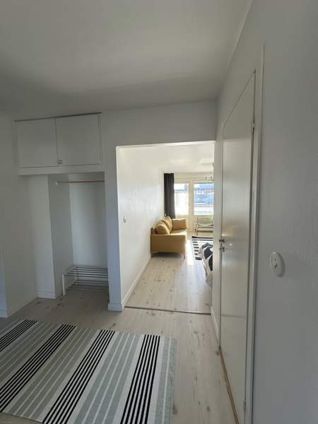 2h + avok + kph+ vh + las.p  Глебычево - изображение 2