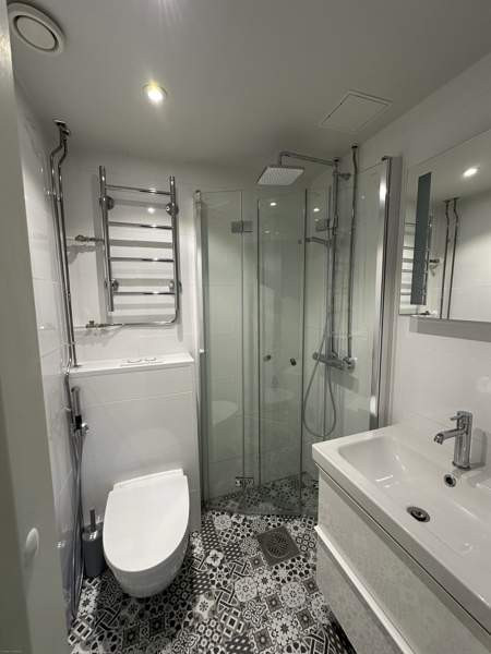 2h + avok + kph+ vh + las.p  Глебычево - изображение 4