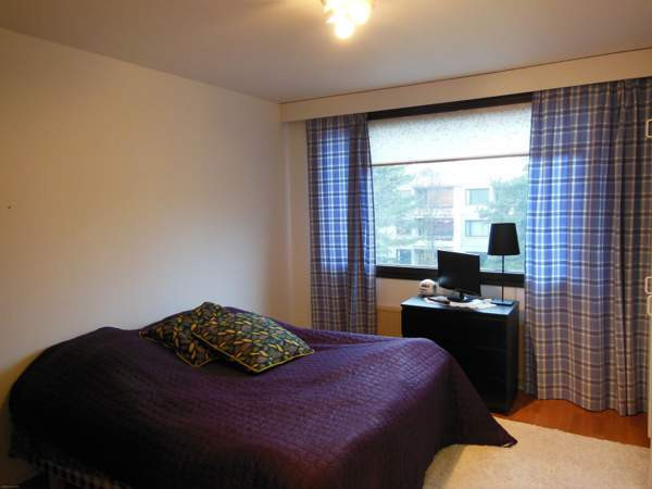 3h,K,KPH + P  Helsinki - valokuva 7