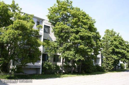 3h,K,KPH + P  Helsinki - valokuva 1