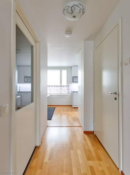 3-4h + k + s + 2wc + p + ter + ak + var  Espoo - photo 5