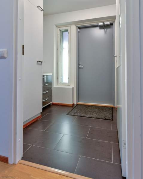 3-4h + k + s + 2wc + p + ter + ak + var  Espoo - photo 3