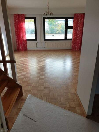 4h + k + aula + vaatehuone + s + varasto ja autoka  Turtkul – foto 5