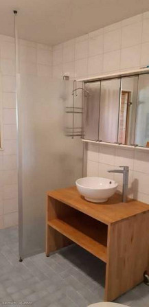 4h + k + aula + vaatehuone + s + varasto ja autoka  Turtkul – foto 10