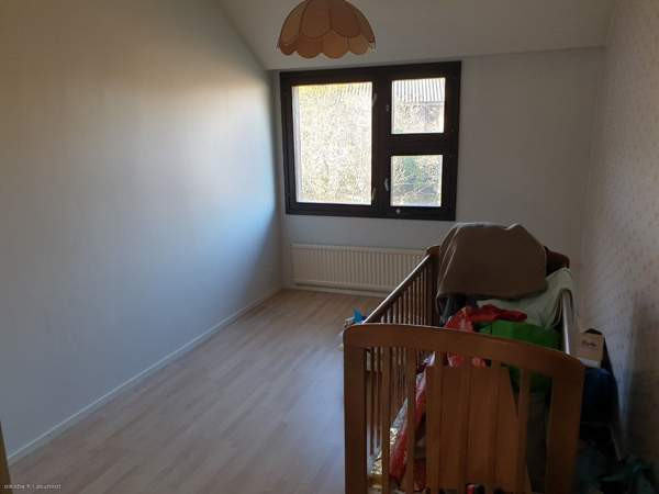 4h + k + aula + vaatehuone + s + varasto ja autoka  Turtkul – foto 9