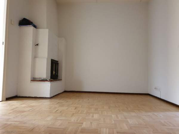 4h + k + aula + vaatehuone + s + varasto ja autoka  Турткуль - изображение 7