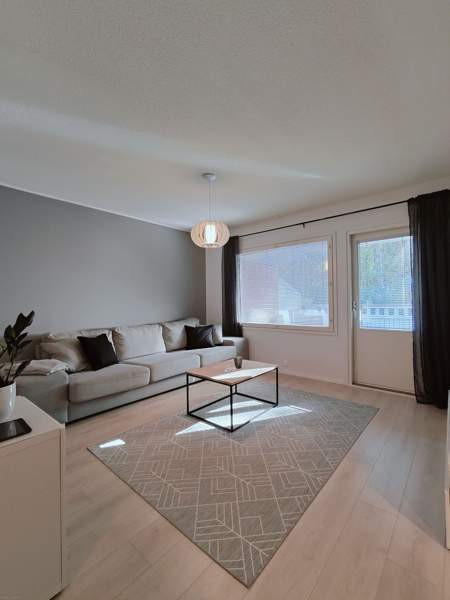 2h + k + s  Среднеуральск - изображение 8