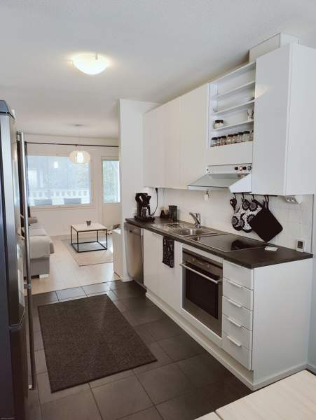 2h + k + s  Среднеуральск - изображение 4