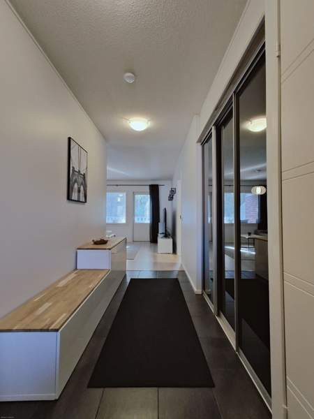 2h + k + s  Среднеуральск - изображение 1