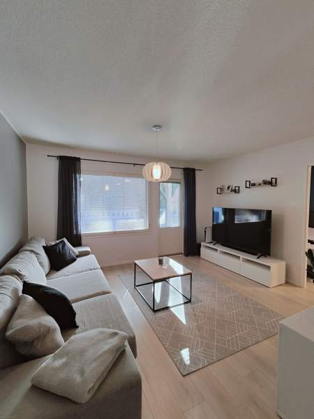 2h + k + s  Среднеуральск - изображение 7