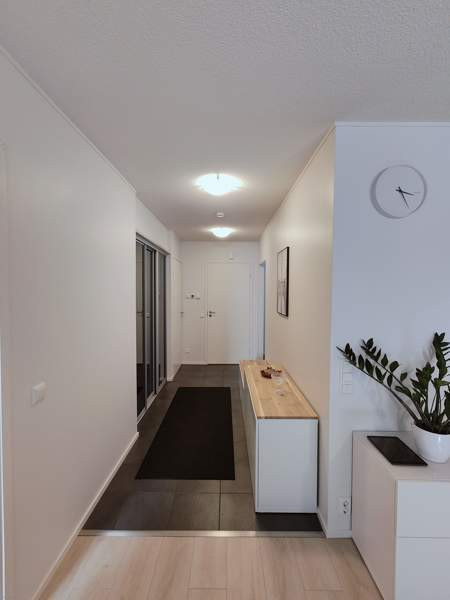 2h + k + s  Среднеуральск - изображение 2