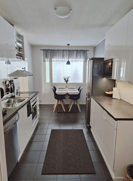 2h + k + s  Среднеуральск - изображение 3