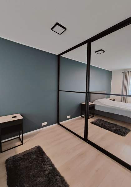 2h + k + s  Среднеуральск - изображение 10