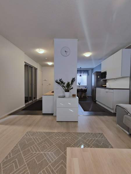 2h + k + s  Среднеуральск - изображение 6