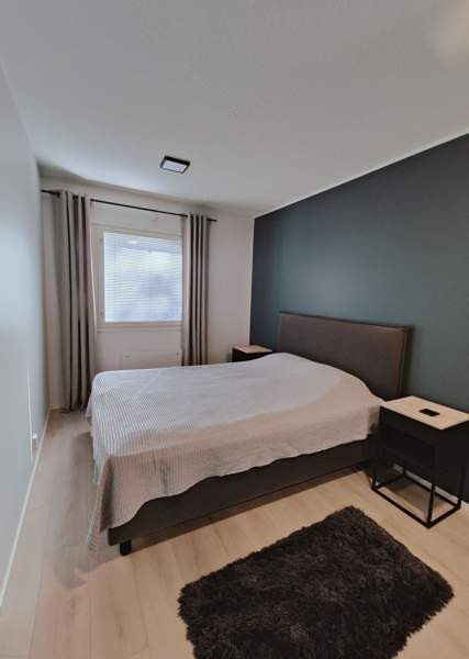 2h + k + s  Среднеуральск - изображение 9