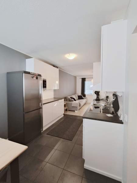 2h + k + s  Среднеуральск - изображение 5