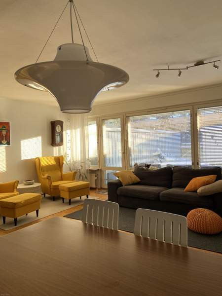 4h + avok + p  Helsinki - изображение 10