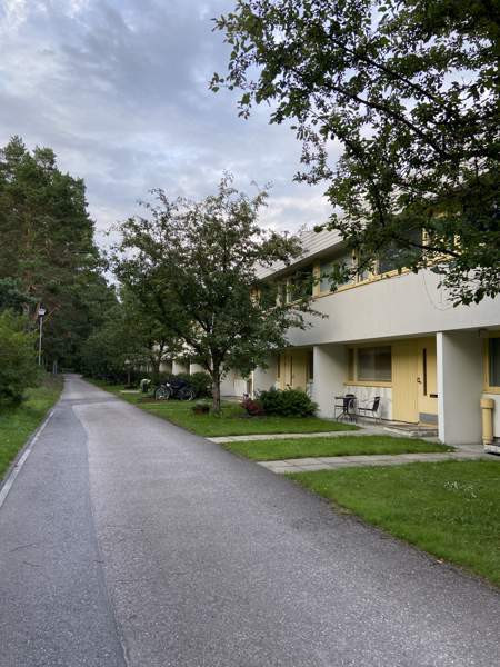 4h + avok + p  Helsinki - изображение 3