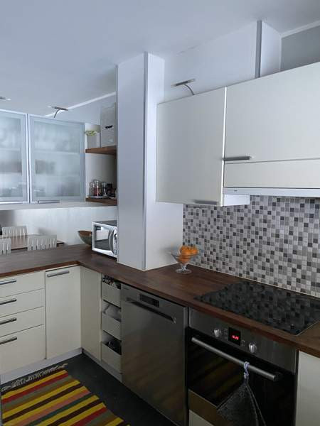 4h + avok + p  Helsinki - изображение 5