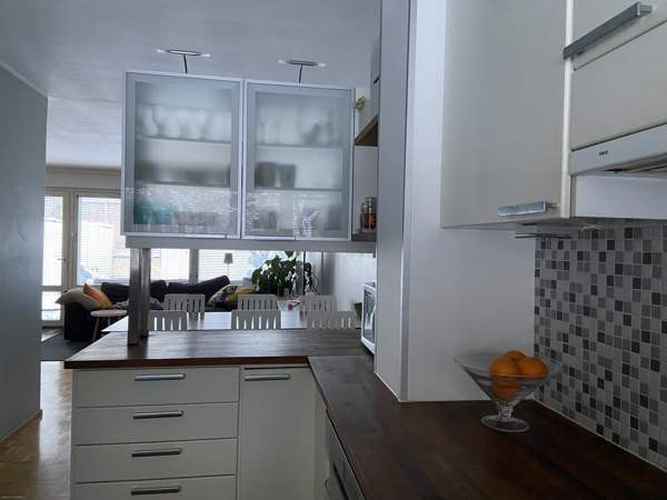 4h + avok + p  Helsinki - изображение 8