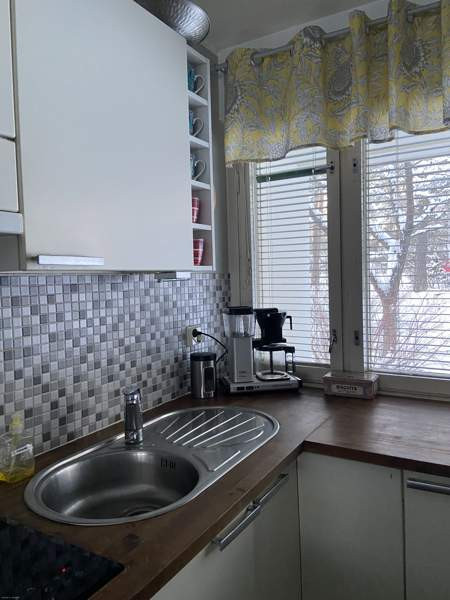 4h + avok + p  Helsinki - изображение 7