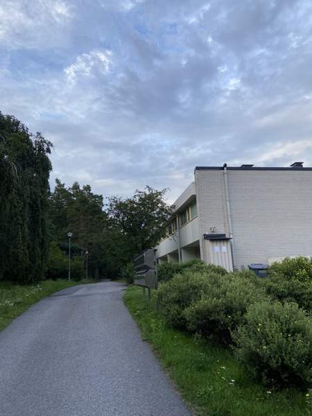 4h + avok + p  Helsinki - изображение 4