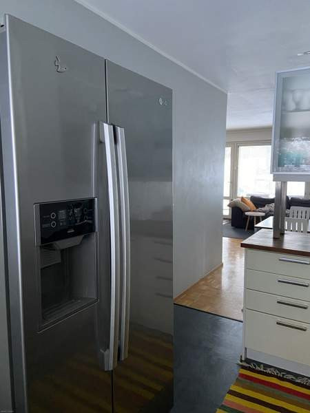 4h + avok + p  Helsinki - изображение 9