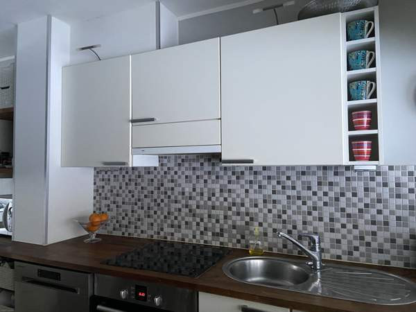 4h + avok + p  Helsinki - изображение 6