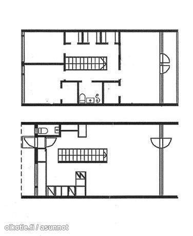 4h + avok + p  Helsinki - изображение 2