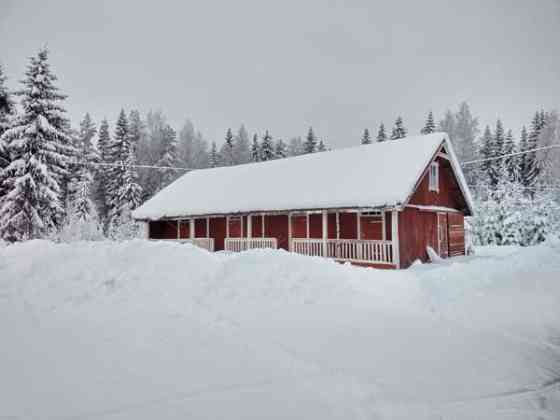 3h + s  Äänekoski