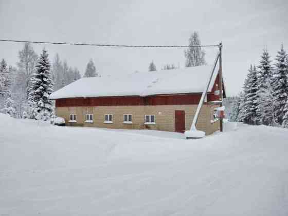 3h + s  Äänekoski