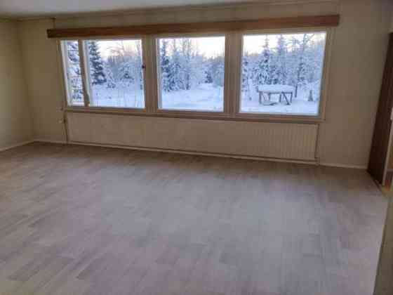 3h + s  Äänekoski