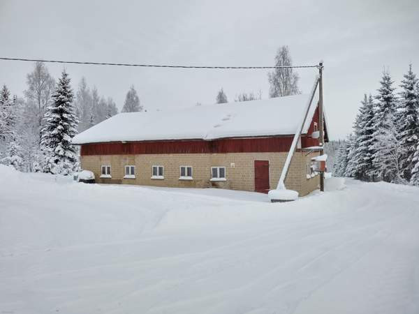 3h + s  Äänekoski - valokuva 2