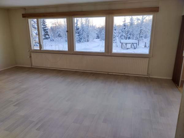 3h + s  Äänekoski - valokuva 5