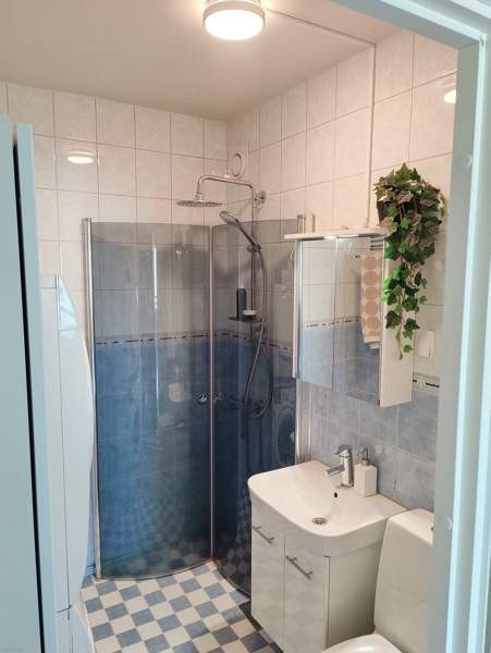 3 h+k+kph+et+vh+las.parv.  Helsinki – foto 9