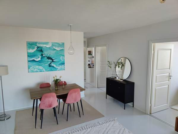 3 h+k+kph+et+vh+las.parv.  Helsinki – foto 2