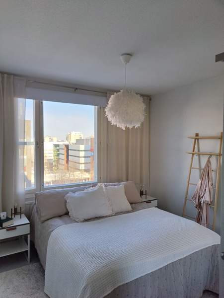 3 h+k+kph+et+vh+las.parv.  Helsinki – foto 7