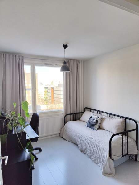 3 h+k+kph+et+vh+las.parv.  Helsinki – foto 8