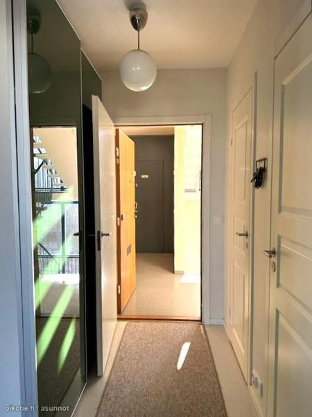 3 h+k+kph+et+vh+las.parv.  Helsinki – foto 10