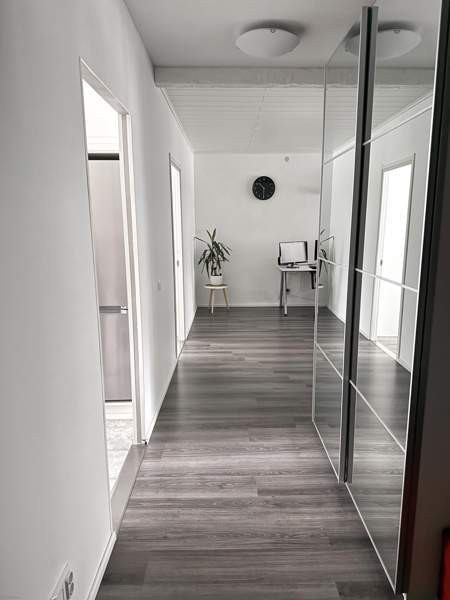 2h + k + p  Нокиа - изображение 1