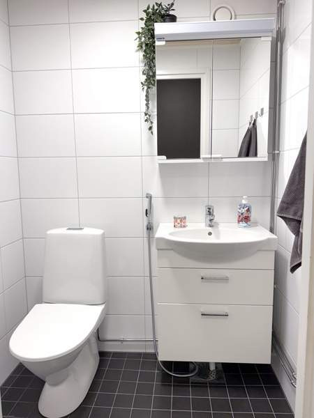 2h + k + p  Нокиа - изображение 7