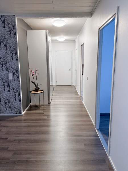 2h + k + p  Нокиа - изображение 3