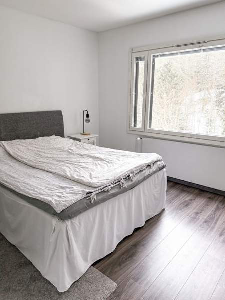 2h + k + p  Нокиа - изображение 5