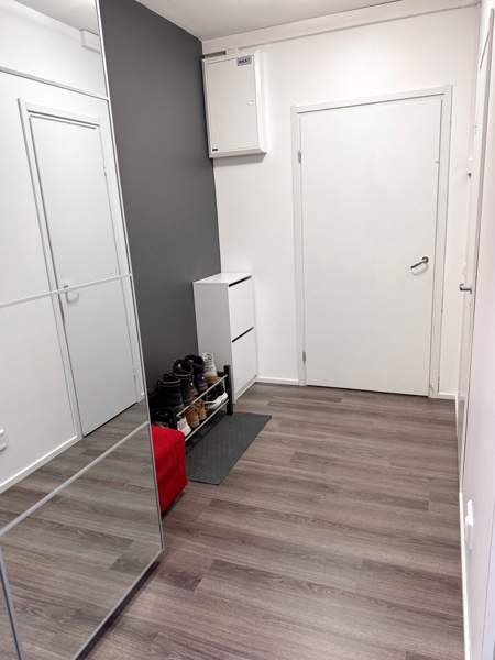 2h + k + p  Нокиа - изображение 2