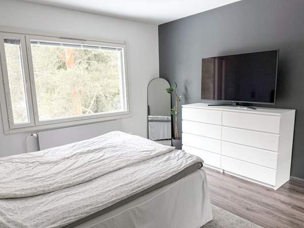 2h + k + p  Нокиа - изображение 4