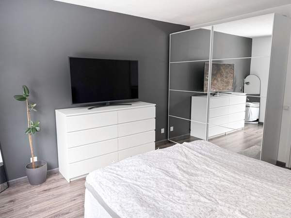 2h + k + p  Нокиа - изображение 6