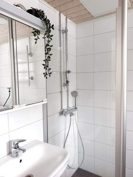 2h + k + p  Нокиа - изображение 8