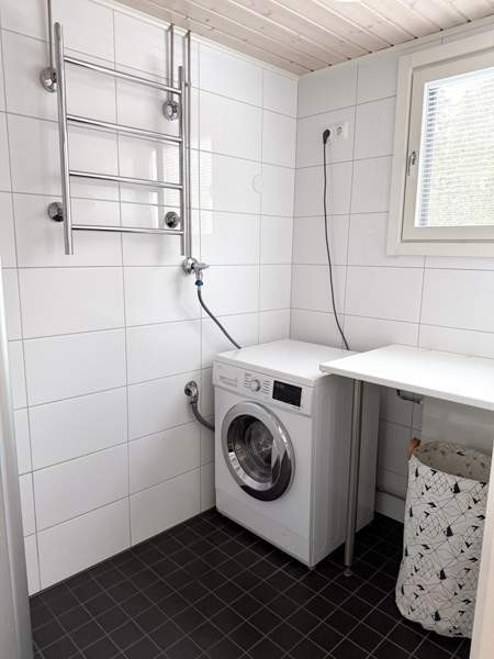 2h + k + p  Нокиа - изображение 9