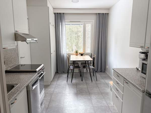 2h + k + p  Нокиа - изображение 10